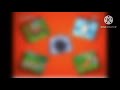 Dora The Explorer Say Click Official Instrumental