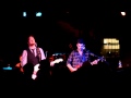 The Classic Crime - The Beginning [HD live]