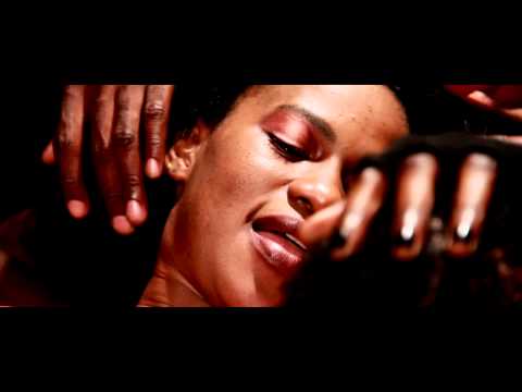 Nadjat - Belle Ft. Stay Jay (Official Video)