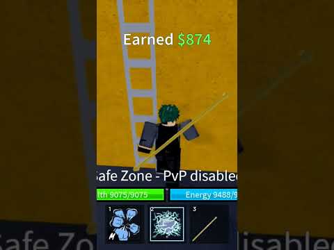 we failed #bloxfruts #roblox #bloxfruits