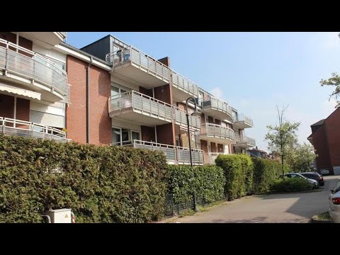 Ruhig, aber zentral ... TOP Lage von Kaarst !!