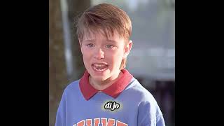 Un héroe de cuatro patas: El perro con la habilidad que salva vidas.#shorts