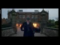 Tommy Blow Up His House Peakyblinders So6ep6 Subscribe