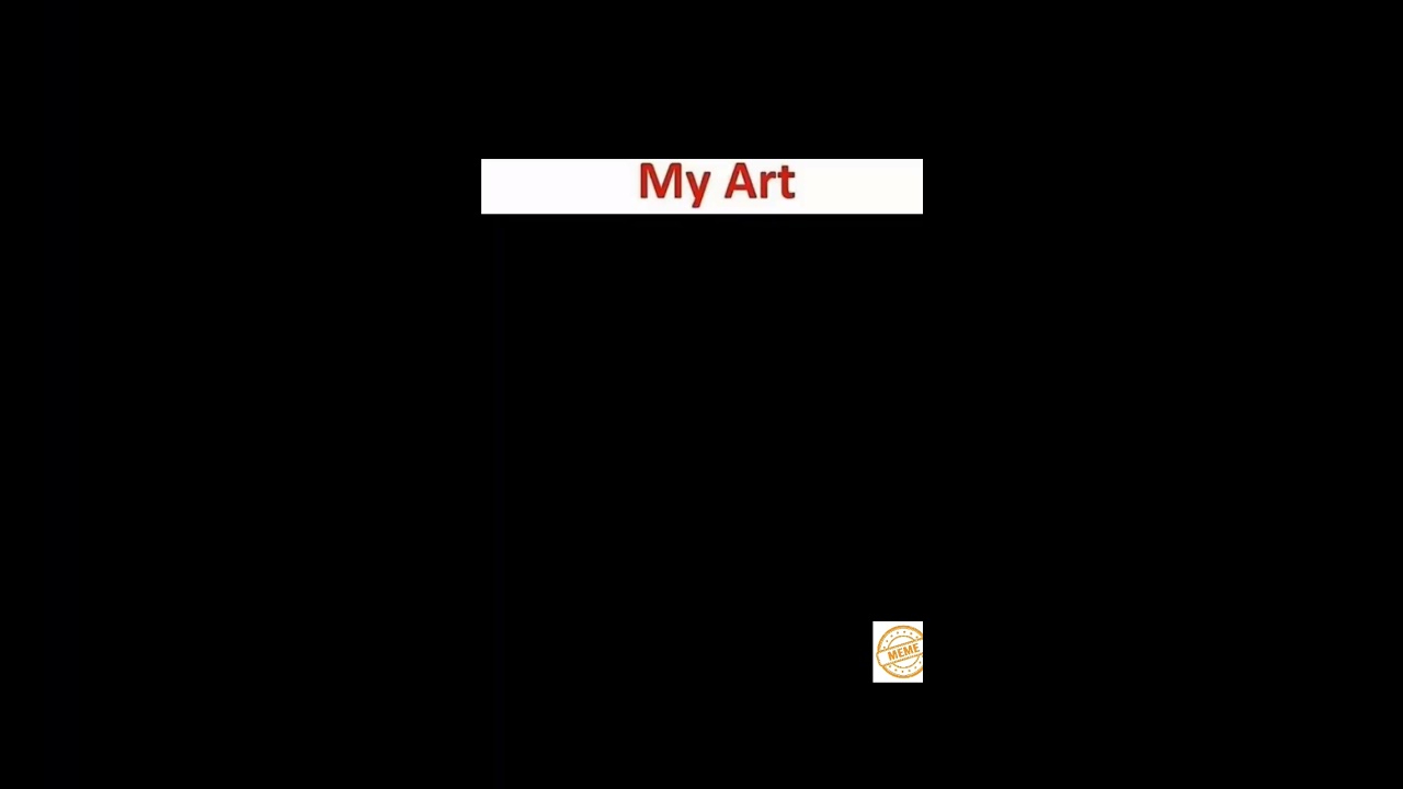 Funny School Memes 😂 🤣 😆 150