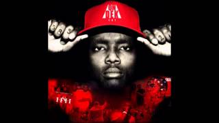 Quilly - Quilly [Quilly 2 Mixtape]