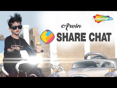 download lagu mp3 mp4 Share Chat Song, download lagu Share Chat Song gratis, unduh video klip Share Chat Song