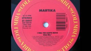 Martika 