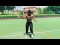 AMAPIANO DANCE SHOOTA MOGHEL|South African dancer|Major League,Focalist, Dj Maphorisa