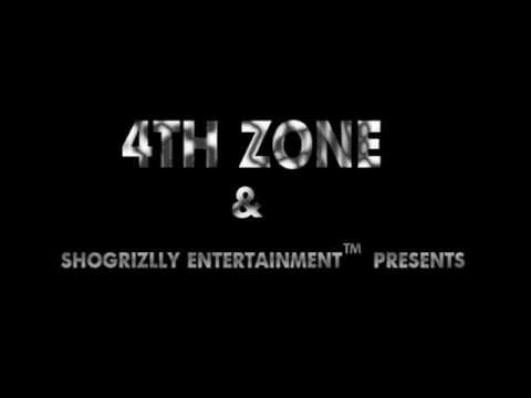 8Million ( Coming Soon Trailer )