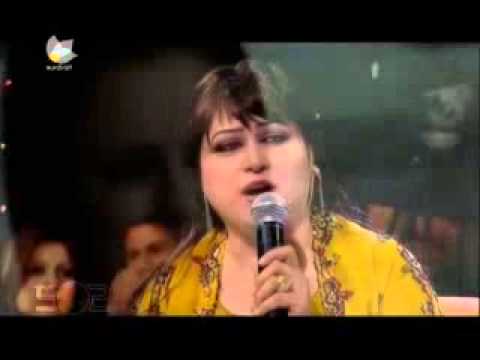 My Favourite Song آهنگ مورد علاقه من