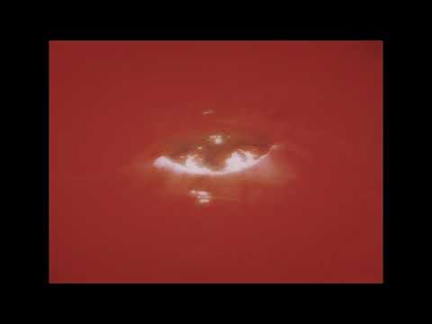 (free) giveon x daniel caesar type beat / you instead ft. sabrina claudio