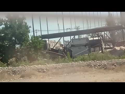 Caio Vitoria MB OF1318 / Al Kilo