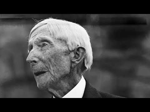 The 10 Rules Of Negotiations By Rockefeller