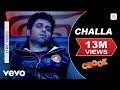 Challa Lyric Video Crook Emraan Hashmi Neha Sharma Babbu Mann Suzanne D Mello Pritam