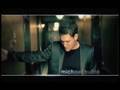 Michael Bublé Call Me Irresponsible Tour Edition
