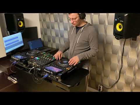 vdLAB 17 [microhouse / minimal mix]