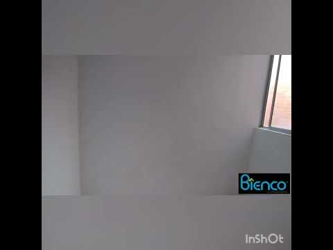 Apartamentos, Venta, Meléndez - $163.000.000