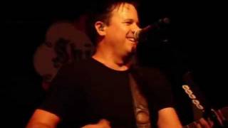 Roger Creager - Love Is Crazy