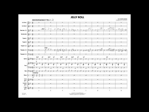 download lagu mp3 mp4 The Jelly Roll Jazz Band, download lagu The Jelly Roll Jazz Band gratis, unduh video klip The Jelly Roll Jazz Band