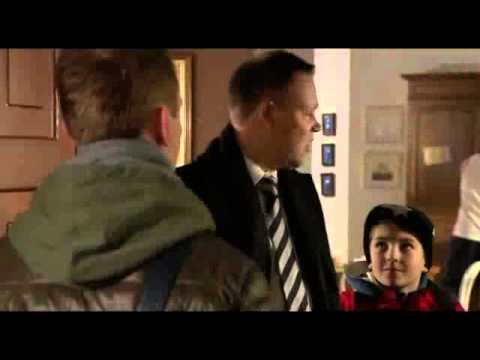 11. lokakuuta 2013 7.09