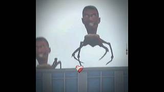 Download lagu Titan speakerman toilet skibidi multiverso 18 #skibiditoilet #parasite #fypシ mp3