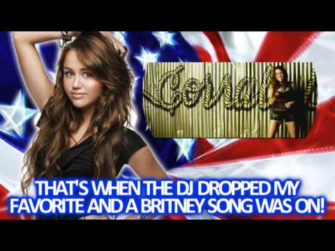download lagu mp3 mp4 Party In The Usa Instrumental, download lagu Party In The Usa Instrumental gratis, unduh video klip Party In The Usa Instrumental