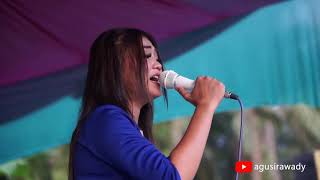 Download lagu BENCI KUSANGKA SAYANG  - Nabila mp3