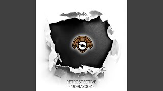 Da Solid Style (Hardcore Mix)