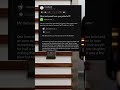 What Is A EVIL PRANK You Ve Pulled Off Elevator Farts Shorts R AskReddit Reddit
