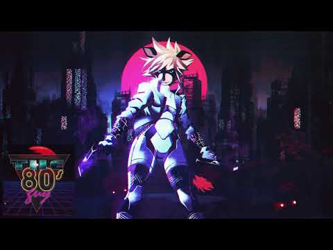 Moonraccoon - Antihero [Full EP]