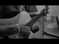 Perum Puragena Cover