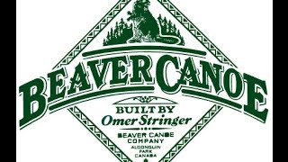Download lagu Live it Up - Omer Stringer & Beaver Canoe 1983 mp3