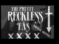 The Pretty Reckless-S.U.S (Shut Up Slut)-Lyric ...