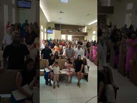 Central de Capim Grosso BA