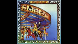 The Adicts - Too Young. #theadicts #betoramone #punk #punkrockbrasil