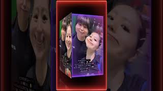 相変わらず仲良しの「シダ・アカネ」 #面白い #志田千陽