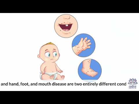 All About Allergy Shots