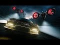 Alan Walker The Drum Official Music Video Trailer HD