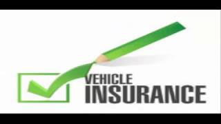 transport insurance