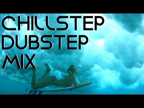 Home - MELODIC DUBSTEP / CHILLSTEP MIX 1-HOUR