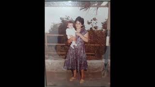 La Prima Stella (GIGI D&#39;ALESSIO) Con la Mia Voce