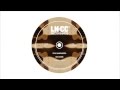 Phil Manzanera - Big Dome | Cos/Mes Remix