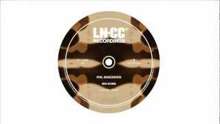 Phil Manzanera - Big Dome | Cos/Mes Remix