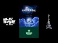 DLC Universal DreamWorks Tango Gameworks Extra Update