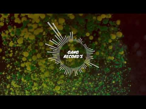 BECKY - ЗӨВХӨН ЧАМАЙГ ХАЙРЛАЯ