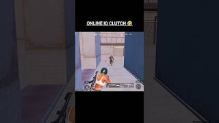 Download lagu 🤣My Love🤣Pro bot🤣 #pubg #scoutroast #scoutfunny #bgmi #bgmifunnycontent #bgmifunnyfails #funny mp3 Download lagu 🤣My Love🤣Pro bot🤣 #pubg #scoutroast #scoutfunny #bgmi #bgmifunnycontent #bgmifunnyfails #funny mp3