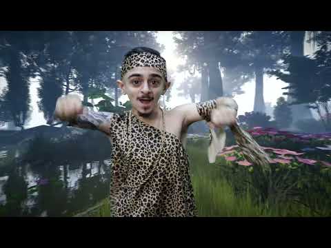 GAETANINO - SOLO GAETANINO