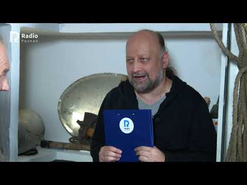 Wywiad z chuliganem, odc.116 - Henryk Tomczak | WRZESIEŃ 2019