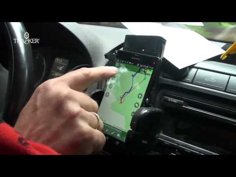 download lagu mp3 mp4 Tracker G500fi Black Magnum, download lagu Tracker G500fi Black Magnum gratis, unduh video klip Tracker G500fi Black Magnum