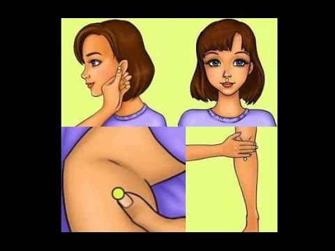 Milk thistle properti yang bermanfaat dan melangsingkan Slimming Belt di Novorossiysk